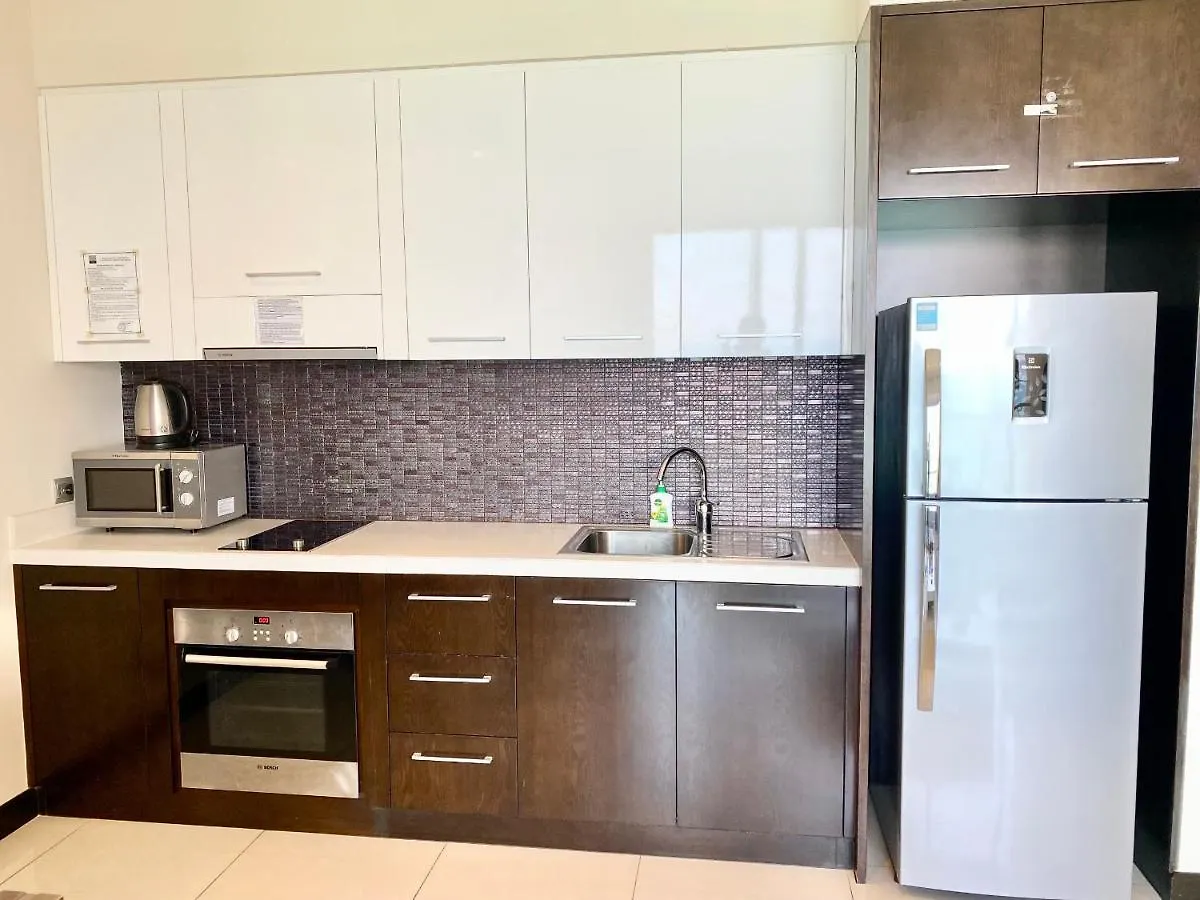 Luxury Seaview Apartments Managed By Anh Нячанг Вьетнам