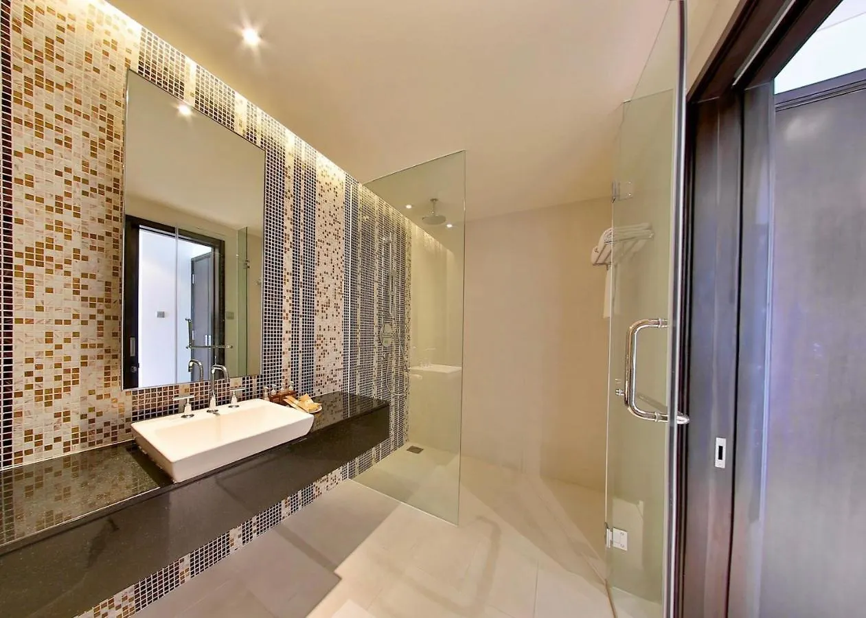 Luxury Seaview Apartments Managed By Anh Нячанг