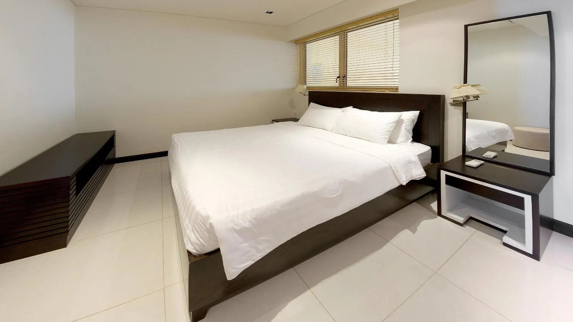 Luxury Seaview Apartments Managed By Anh Нячанг 0*,  Вьетнам