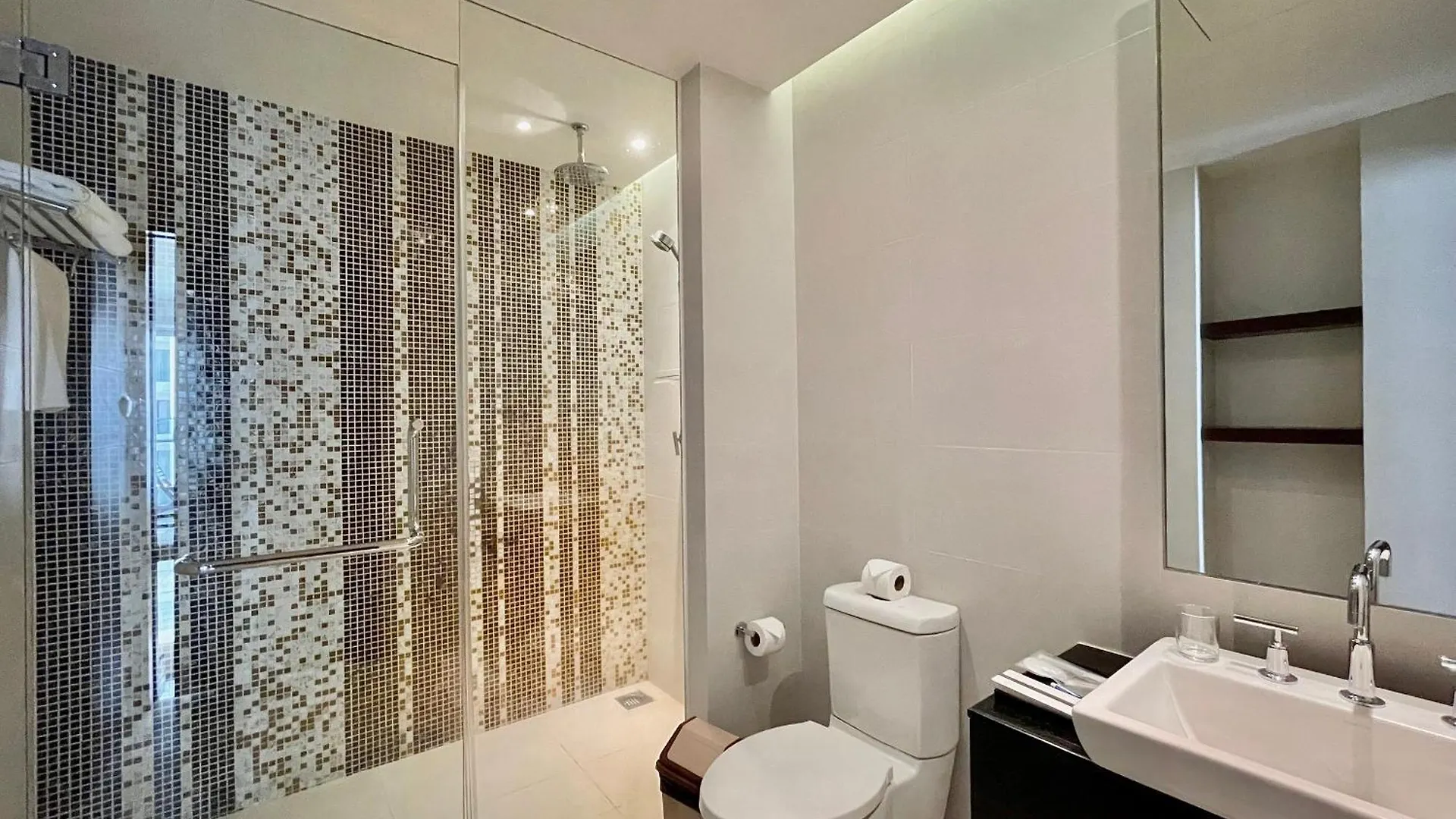 Luxury Seaview Apartments Managed By Anh Nha Trang