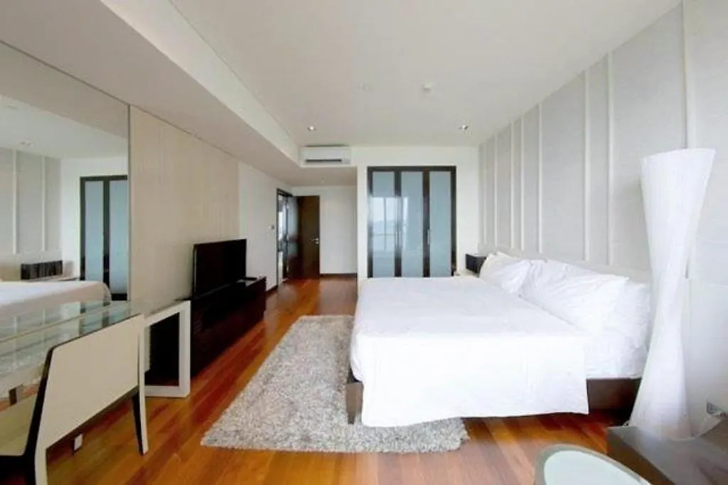 Luxury Seaview Apartments Managed By Anh Nha Trang