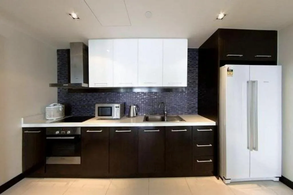 Luxury Seaview Apartments Managed By Anh Nha Trang 0*,  Vietnam